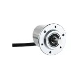 Incremental encoders:  DBS36/50: DBS50E-S5CJ00360