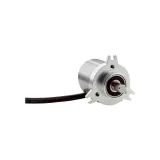 Incremental encoders: DBS50E-SKAJ01000