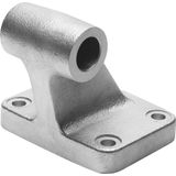 LN-320 Clevis foot