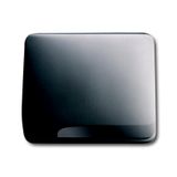 1746-20 FN CoverPlates (partly incl. Insert) carat® Platinum