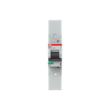 S801S-UCK16-R High Performance MCB