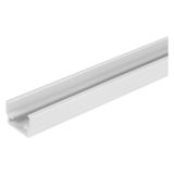 Profiles for LED Strips Superior Class -PF01/U/16X10/13/1