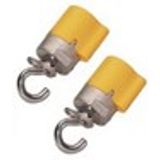 Switch, Cable Pull, Lifeline Gripper, 2 Pack