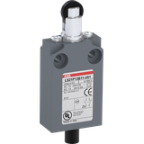 LS21P13B11-U01 Limit Switch