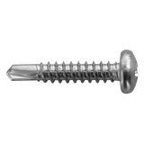 Sheet metal screw DIN 7504M 4.2 x 13