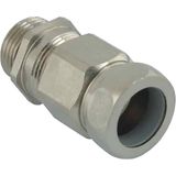 Combi cable gland Progr. EMC br. Pg16 Cable Ø11.0-14.0mm, Tube Ø21mm