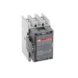 A145-30-11 220V 50Hz / 220-240V 60Hz Contactor