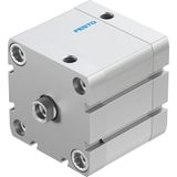 ADN-63-25-I-P-A Compact air cylinder