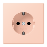 SCHUKO socket LC32112 LC1520N234