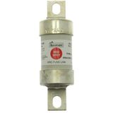 Fuse-link, low voltage, 200 A, AC 660 V, DC 350 V, BS88/A4, 34 x 111 mm, gL/gG, BS