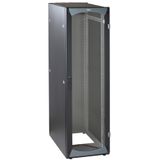 RACK VDA-E 47HE68