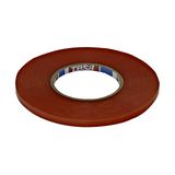 TESA double adhesive tape 5mm wide | 50m long