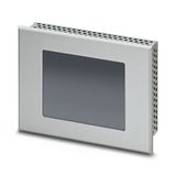 TP35AM/702000 S00001 - Touch panel