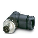 Power connector