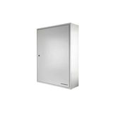 MS 6060 Mounting cabinet 600x600x200
