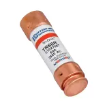 Fuse TR-R - Class RK5 - Time-Delay 250VAC 250VDC 60A Ferrule