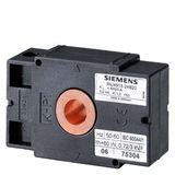 accessory for in-line fuse switch d...