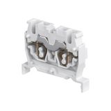 DS2,5/5.N.2L TERMINAL BLOCK