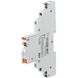 S700GEK Selective Main Circuit Breakers SMCBs Accessories