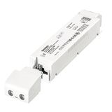 LED Driver LC 60W 24V SC SNC, with strain relief