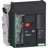 ***Circuit breaker Master t MTZ1 08H1 - 800 A - 3P