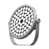 Kamar Floodlight 3 Tunable White 8&#176; Symmetrical OCTO Smart Contro