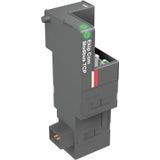 EKIP COM PROFINET Tmax XT