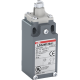 LS32M12B11 Limit Switch