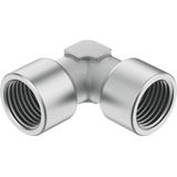 NPFC-L-2G38-F Elbow fitting