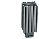Heater 110-120 V, 30 W; UL-APP. HG 04001.9-00
