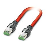 NBC-R4AC/0,2-93K/R4AC - Patch cable