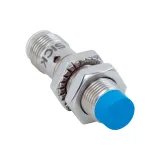 Inductive proximity sensors: IMB12-08NNPVC0K