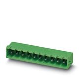 MSTBA 2,5/ 5-G-5,08-RN CRWH - PCB header