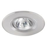 TESON AL-DSO50 Ceiling-mounted spotlight fitting