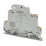 TTC-6-GDT-C-110AC-PT-I - Surge protection device