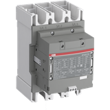 AF305-30-00-34 Contactor