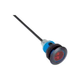 Photoelectric sensors: GRTB18S-P1317