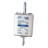 Fuse link, S1UQU/110/100A/690V