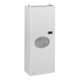 230V AIR CONDITION.LAT.820/680