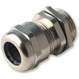 Cable gland, PG36, 22-32mm, stainless steel, IP68