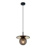 Pendant Lamp Fume Cairo