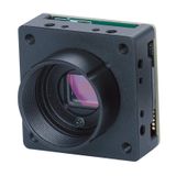 Board level camera, 0.4 MP, colour, 282.8 fps, 720x540, 1/2.9" sensor, 3Z4S7510G