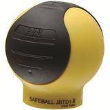 JSTD1-B Safeball