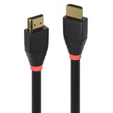 30m Active HDMI 10.2G Cable Create reliable 4K HDMI transmissions over longer distances