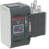 OXB315E1S2QT AUTOMATIC TRANSFER SWITCH