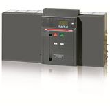 E4S4000PR123/P-LSIGIn=4000A4pFHR E4S 4000 PR123/P-LSIG In=4000A 4p F HR