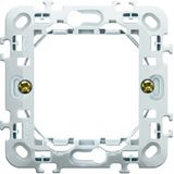 MOUNTING FRAME WITH CLAWS 2M 6124236