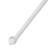 WT-HF 3,6X200-L - Cable tie