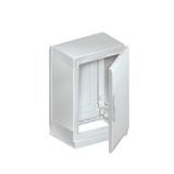 7035 FS POL PLINTH 1250X750X620