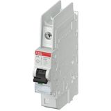 SUP401M-K16 Miniature Circuit Breaker